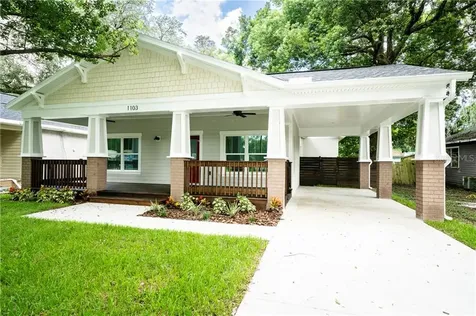 1103 E Genesee Street Tampa FL 33603