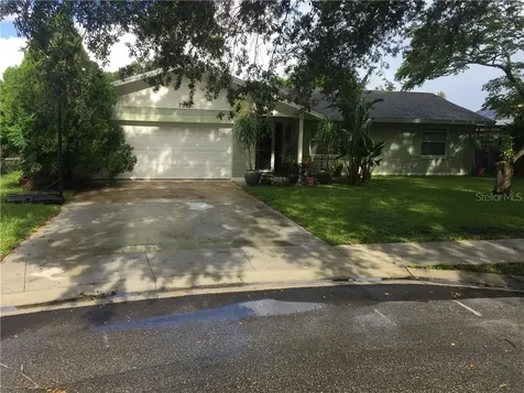 708 Tobie Court Orlando FL 32825