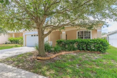 11115 Newbridge Drive Riverview FL 33579