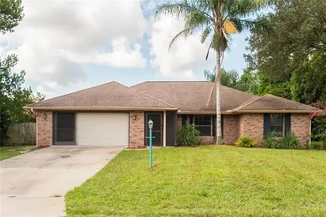 559 N Goodrich Drive Deltona FL 32725