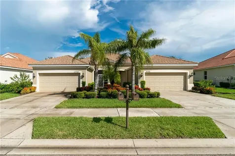 10786 Lerwick Circle Englewood FL 34223