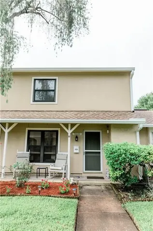 7610 Deleon Court Tampa FL 33615