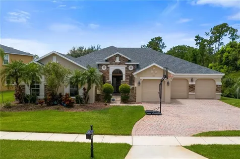 3551 Heirloom Rose Place Oviedo FL 32766