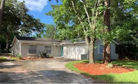 340 E Citrus Street Altamonte Springs FL 32701