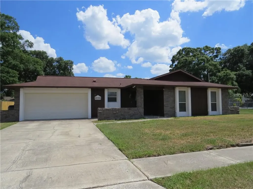 3103 King Phillip Way Seffner FL 33584