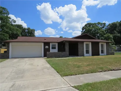 3103 King Phillip Way Seffner FL 33584