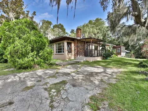 107 Highland Street Orange City FL 32763