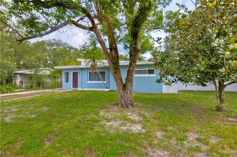 10801 W Elbow Drive Tampa FL 33612