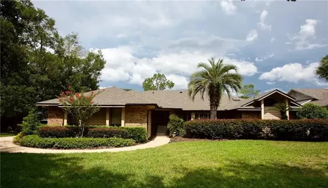 1529 Majestic Oak Drive Apopka FL 32712