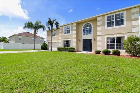 4830 Preserve Boulevard Saint Cloud FL 34772