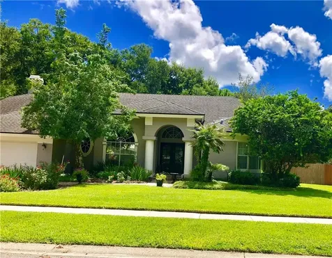 111 Forest Trail Oviedo FL 32765