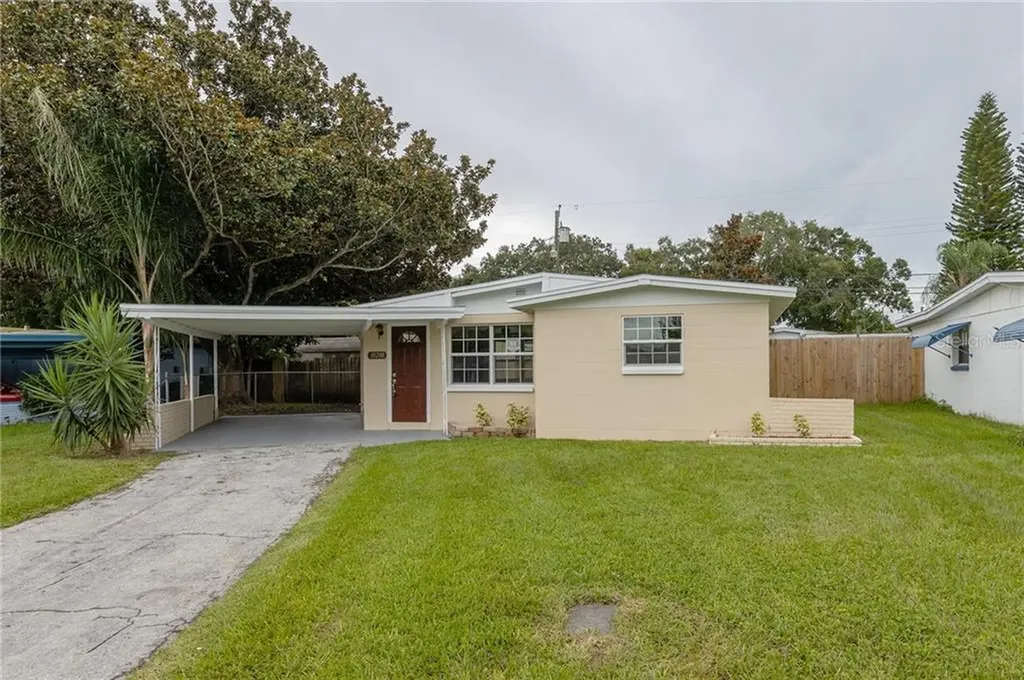 10288 117th Terrace Largo FL 33773