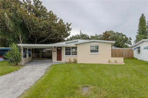 10288 117th Terrace Largo FL 33773
