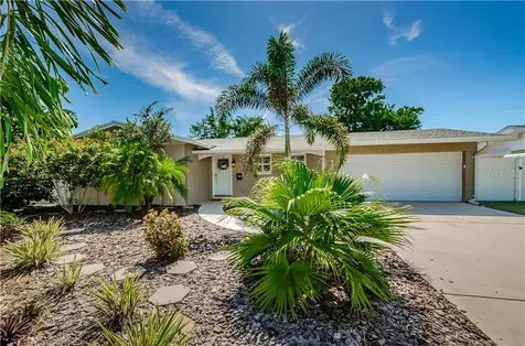 1850 60th Street N St Petersburg FL 33710