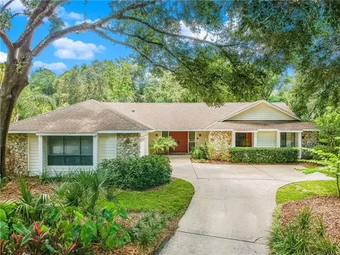 325 Woodstead Lane Longwood FL 32779