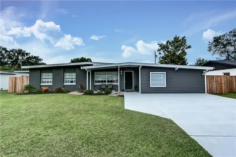 1649 Clematis Lane Winter Park FL 32792