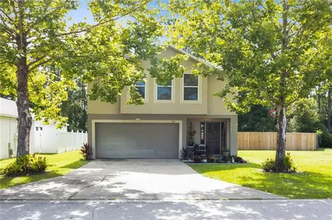 301 Placid Lake Drive Sanford FL 32773