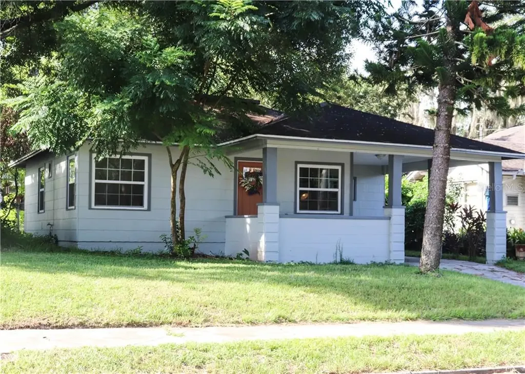 614 W Patterson Street Lakeland FL 33803