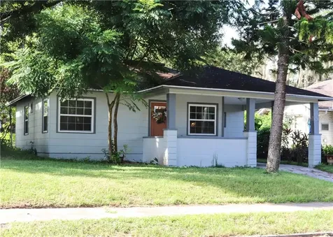 614 W Patterson Street Lakeland FL 33803