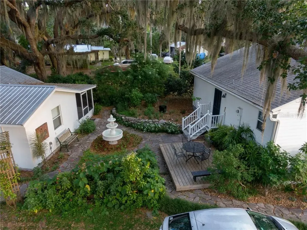 6231 Lake Lizzie Drive Saint Cloud FL 34771