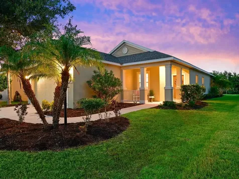 11117 Encanto Terrace Bradenton FL 34211