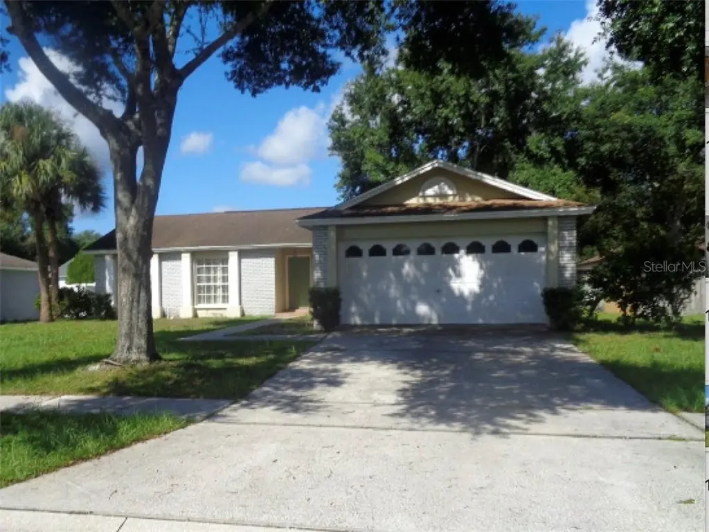 2217 Duncan Trail Clermont FL 34714
