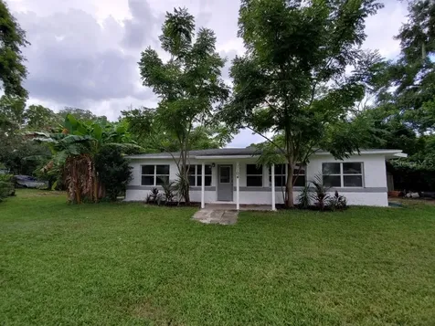 1104 NE 6th Street Mulberry FL 33860