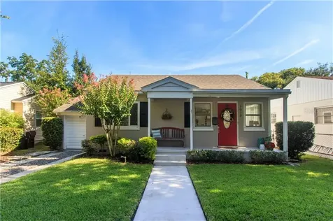 1015 Vassar Street Orlando FL 32804