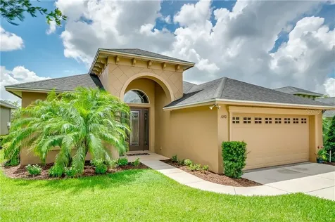 1090 Stoney Creek Drive Lakeland FL 33811