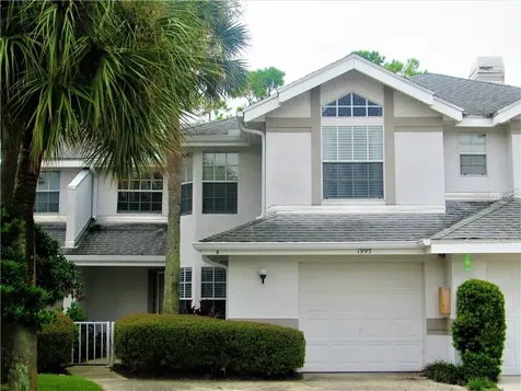 1995 Georgia Circle S Clearwater FL 33760