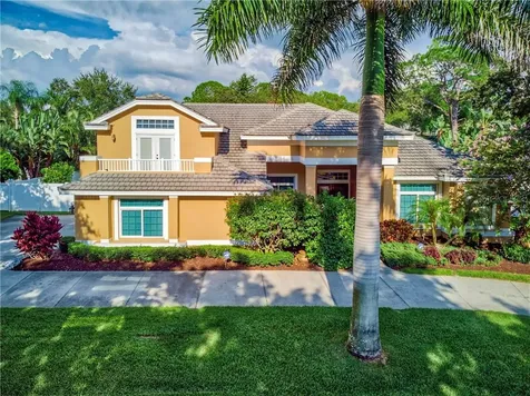 7353 Hunt Club Lane Seminole FL 33776