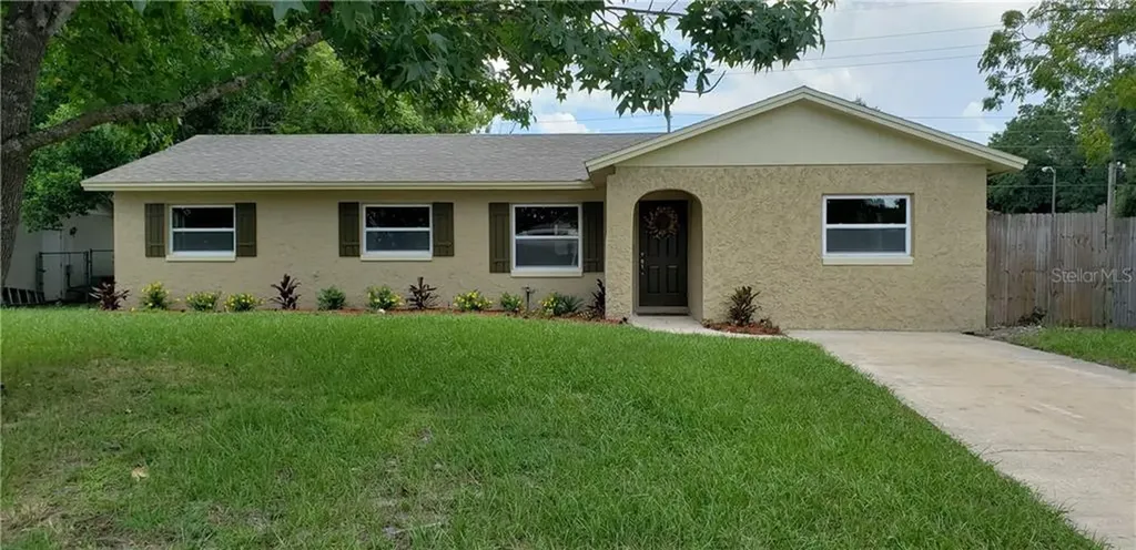 708 East Court Longwood FL 32750
