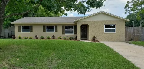 708 East Court Longwood FL 32750