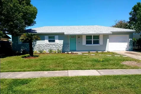 5743 Brookgreen Avenue Orlando FL 32839