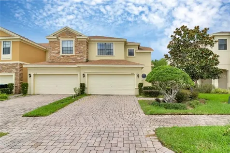 1425 Portofino Meadows Boulevard Orlando FL 32824