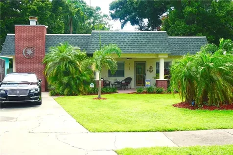 508 N Washington Avenue Clearwater FL 33755