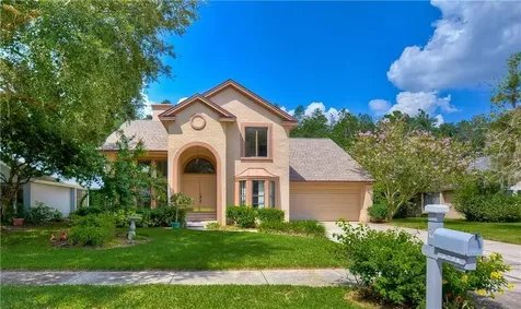 6208 Greenwich Drive Tampa FL 33647