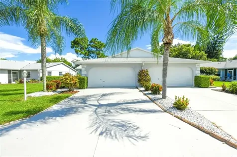 3677 Bonaventure Court Sarasota FL 34243