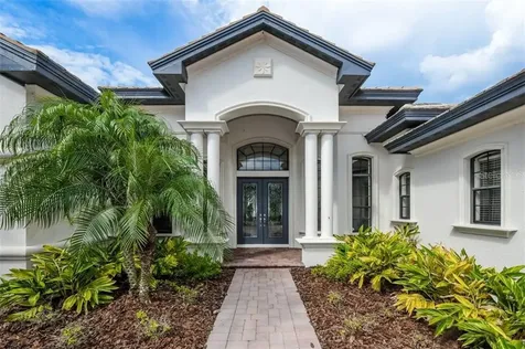 9242 Mcdaniel Lane Sarasota FL 34240