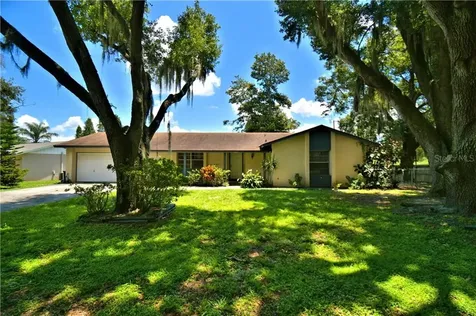 1401 Morganwood Drive Lakeland FL 33801