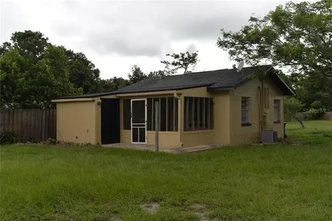 1121 Fairfax Street NE Winter Haven FL 33881