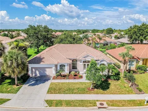 571 Laurel Cherry Lane Venice FL 34293