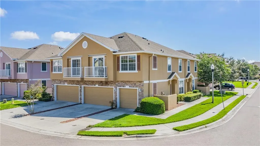 5115 6th Street N St Petersburg FL 33703