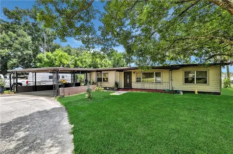 2341 N Crystal Lake Drive Lakeland FL 33801