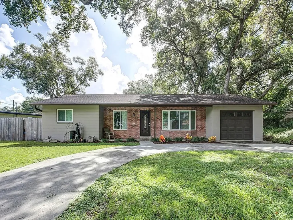 7961 54th Street N Pinellas Park FL 33781