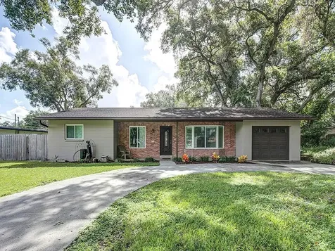 7961 54th Street N Pinellas Park FL 33781