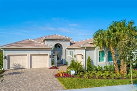 4907 Pamplona Court Wimauma FL 33598