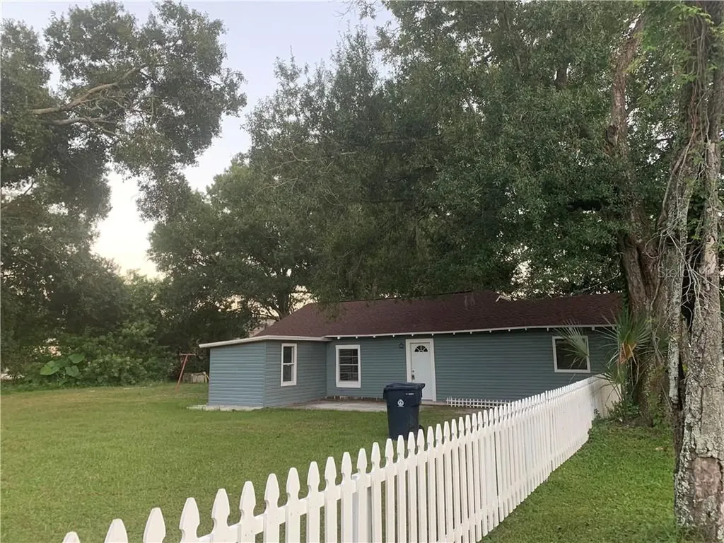 2307 N 54th Street Tampa FL 33619