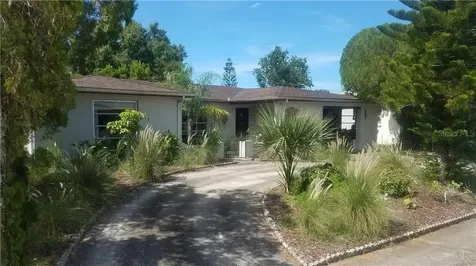 3116 Coldwell Drive Holiday FL 34691