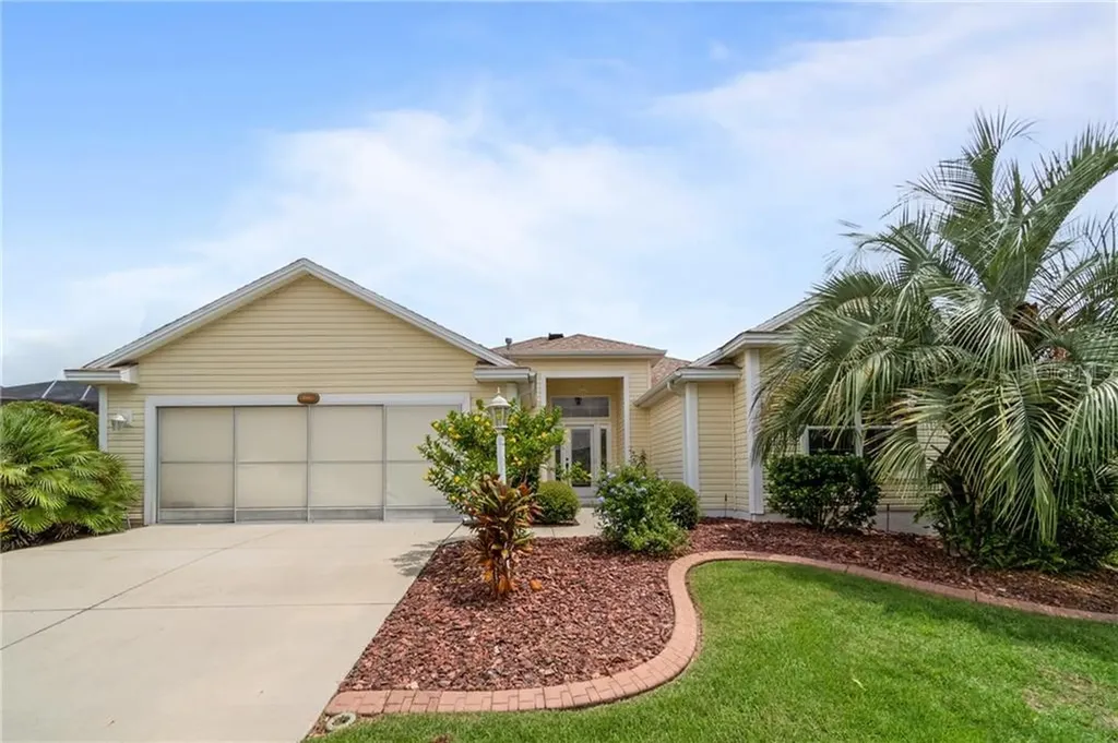589 Hollis Way The Villages FL 32162